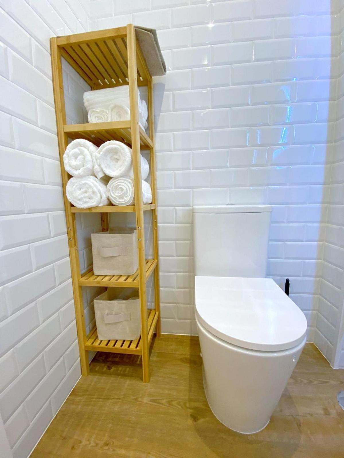 Apartamento Ondinas سانكسينكسو المظهر الخارجي الصورة